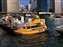 Water Taxi, Sydney Harbor, Australia.JPG
