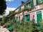 Monet's Home, Giverney, France.JPG