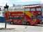 Beatle Bus, Liverpool, England.JPG